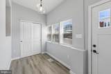 1526-28 58TH Street - Photo 41