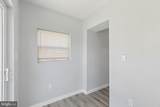 1526-28 58TH Street - Photo 42