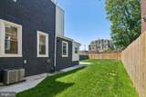 1526-28 58TH Street - Photo 43