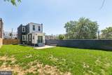 1526-28 58TH Street - Photo 44