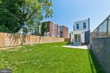 1526-28 58TH Street - Photo 45