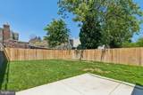 1526-28 58TH Street - Photo 46