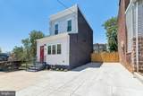 1526-28 58TH Street - Photo 47