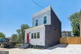 1526-28 58TH Street - Photo 48