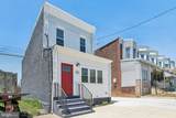1526-28 58TH Street - Photo 49