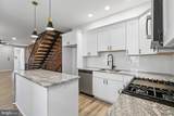 1526-28 58TH Street - Photo 5