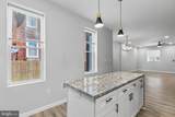 1526-28 58TH Street - Photo 6