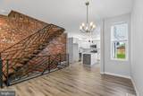 1526-28 58TH Street - Photo 7
