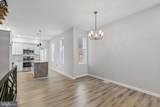 1526-28 58TH Street - Photo 8