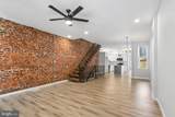 1526-28 58TH Street - Photo 9