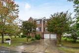10107 Mike Road - Photo 1