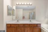 10107 Mike Road - Photo 10