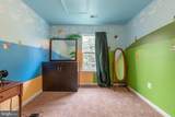 10107 Mike Road - Photo 11