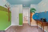10107 Mike Road - Photo 12