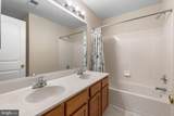 10107 Mike Road - Photo 13