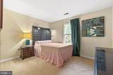 10107 Mike Road - Photo 14