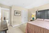 10107 Mike Road - Photo 15