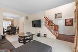 10107 Mike Road - Photo 17
