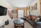 10107 Mike Road - Photo 18