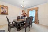 10107 Mike Road - Photo 19