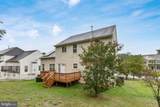 10107 Mike Road - Photo 2