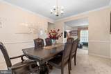 10107 Mike Road - Photo 20