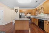 10107 Mike Road - Photo 21