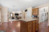 10107 Mike Road - Photo 22