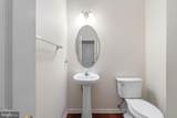 10107 Mike Road - Photo 23