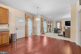 10107 Mike Road - Photo 24