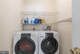 10107 Mike Road - Photo 25