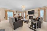 10107 Mike Road - Photo 26