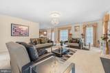 10107 Mike Road - Photo 27