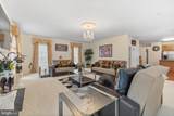 10107 Mike Road - Photo 28