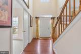 10107 Mike Road - Photo 29