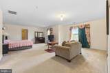 10107 Mike Road - Photo 3