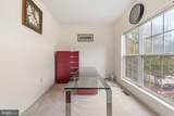 10107 Mike Road - Photo 30