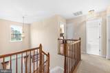 10107 Mike Road - Photo 31