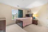 10107 Mike Road - Photo 32