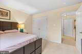 10107 Mike Road - Photo 33