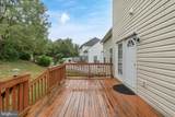 10107 Mike Road - Photo 34