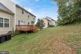 10107 Mike Road - Photo 35