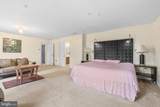 10107 Mike Road - Photo 5