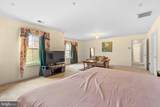 10107 Mike Road - Photo 6