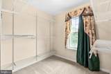 10107 Mike Road - Photo 7