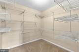 10107 Mike Road - Photo 8