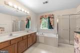 10107 Mike Road - Photo 9