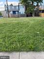 2326 Milliman Street - Photo 1