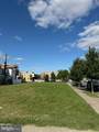 2326 Milliman Street - Photo 2