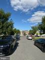 2326 Milliman Street - Photo 3
